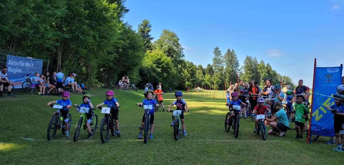 Bild 0